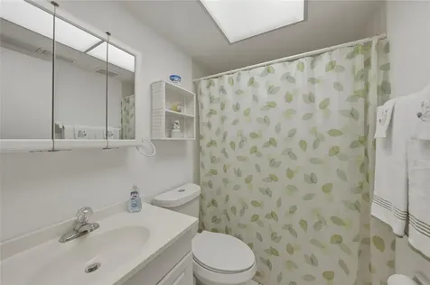 4000 Oakview Drive Punta Gorda FL 33980