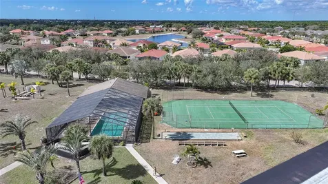 4000 Oakview Drive Punta Gorda FL 33980