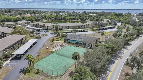 4000 Oakview Drive Punta Gorda FL 33980
