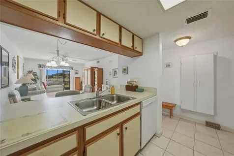 4000 Oakview Drive Punta Gorda FL 33980