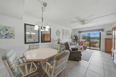 4000 Oakview Drive Punta Gorda FL 33980