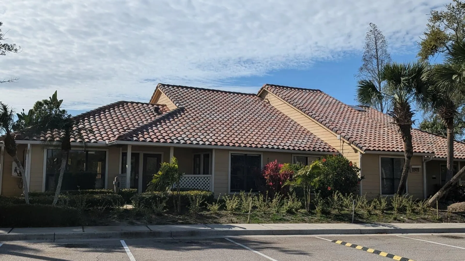 11901 N 4th Street N St Petersburg FL 33716