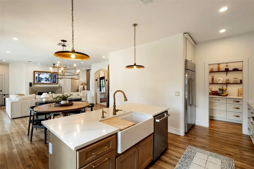 2454 Brookshire Avenue Winter Park FL 32792