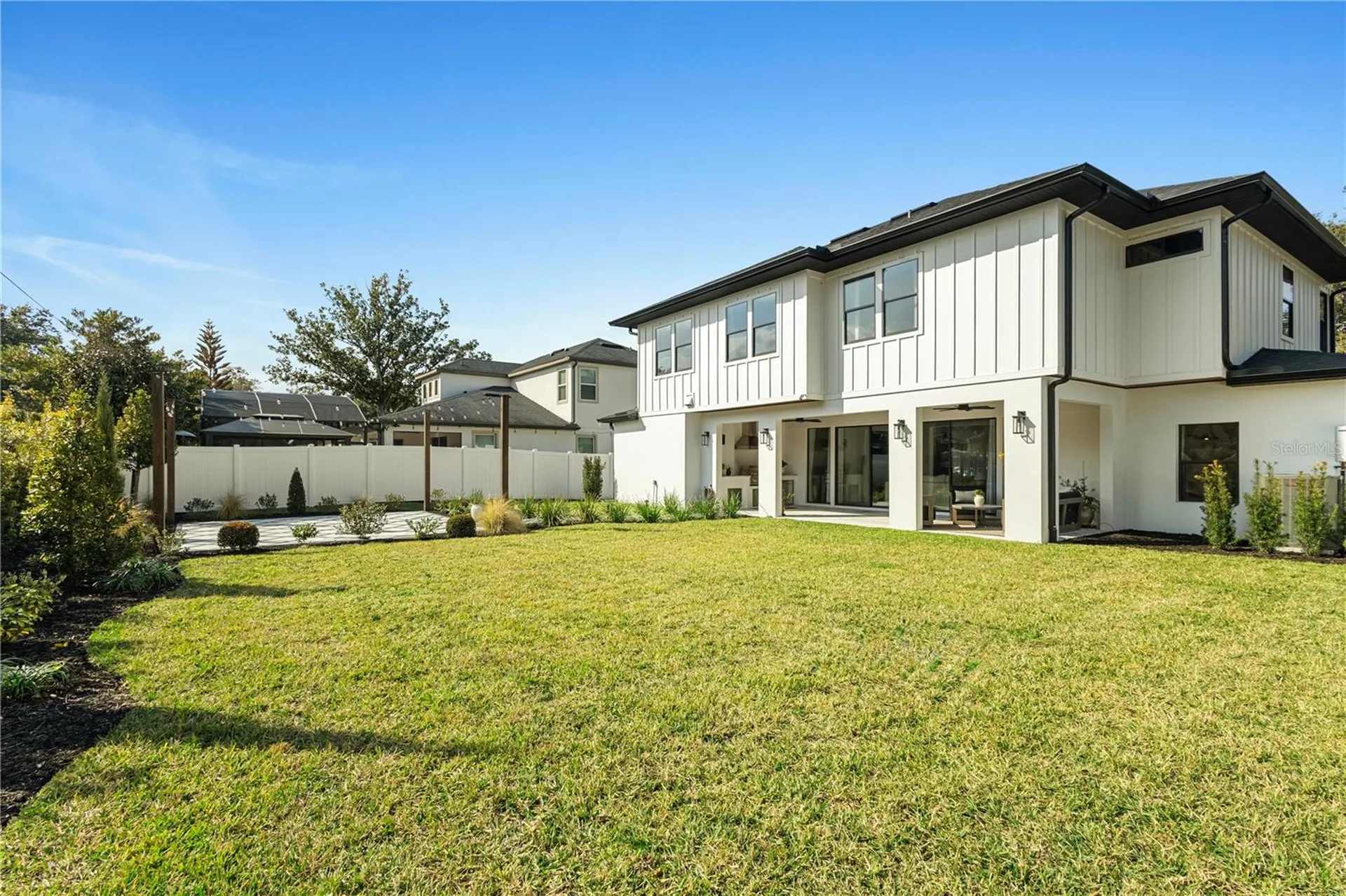 2454 Brookshire Avenue Winter Park FL 32792