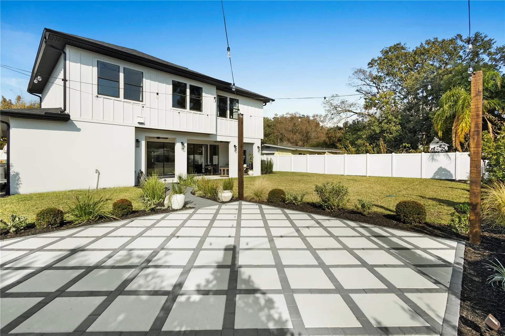 2454 Brookshire Avenue Winter Park FL 32792