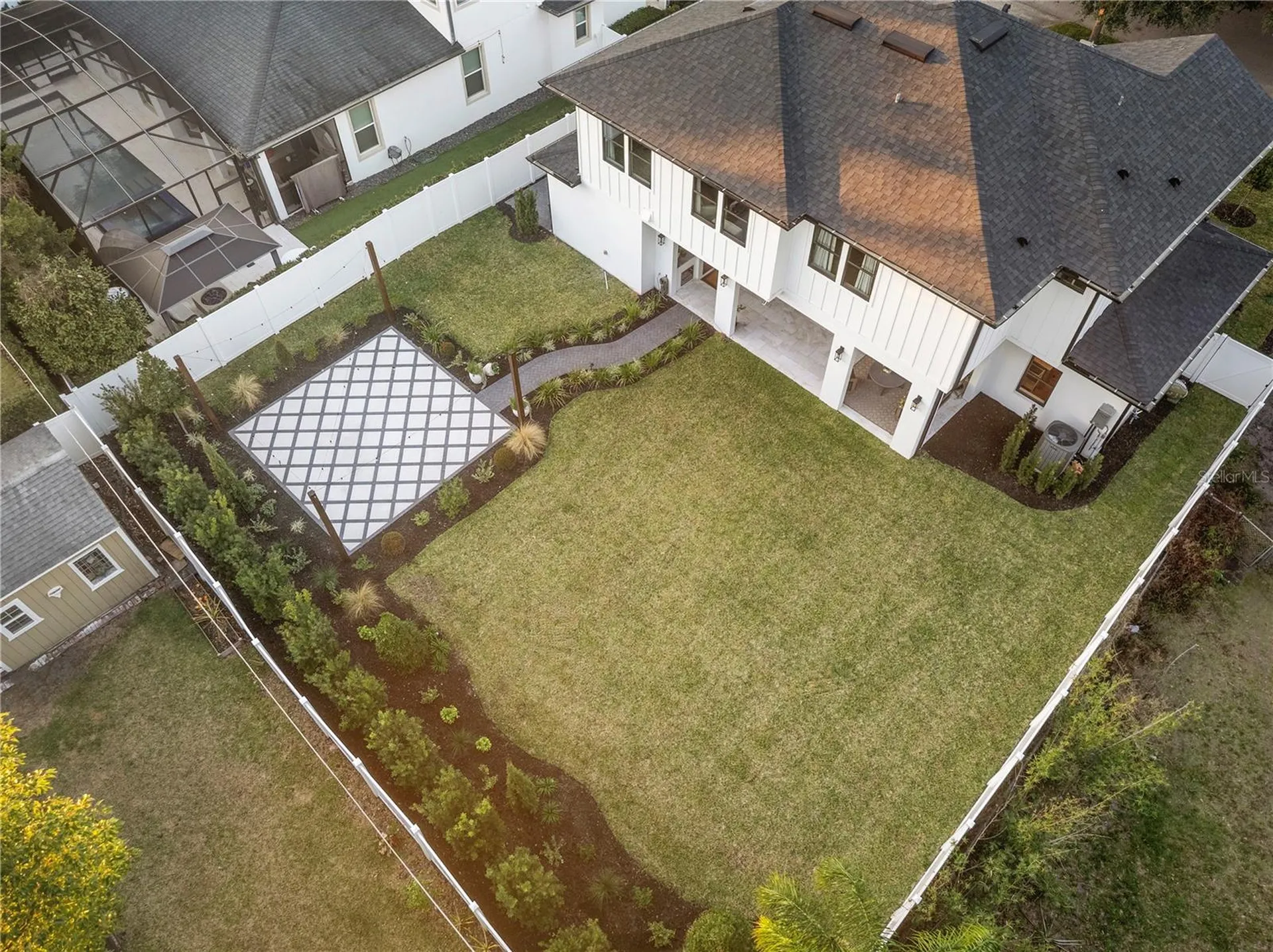 2454 Brookshire Avenue Winter Park FL 32792