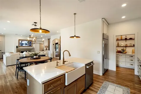 2454 Brookshire Avenue Winter Park FL 32792