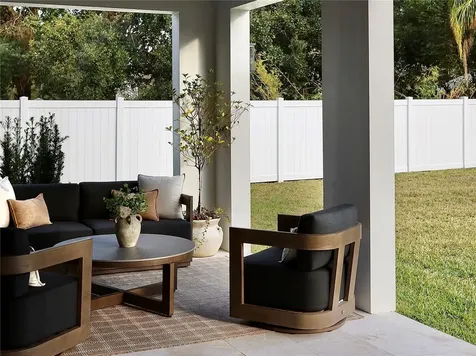 2454 Brookshire Avenue Winter Park FL 32792