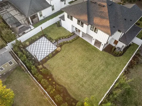 2454 Brookshire Avenue Winter Park FL 32792