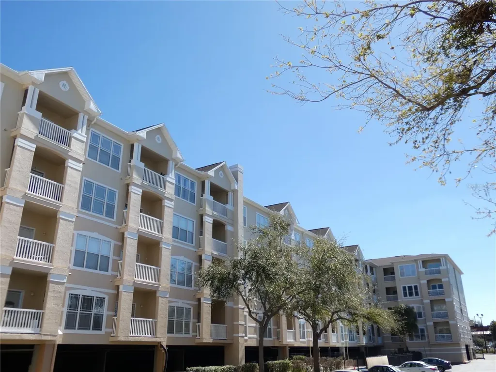 1216 S Missouri Avenue Clearwater FL 33756