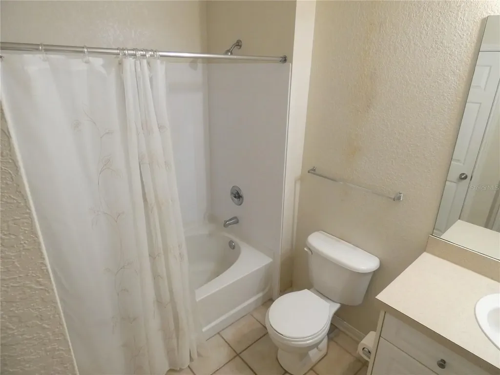 1216 S Missouri Avenue Clearwater FL 33756