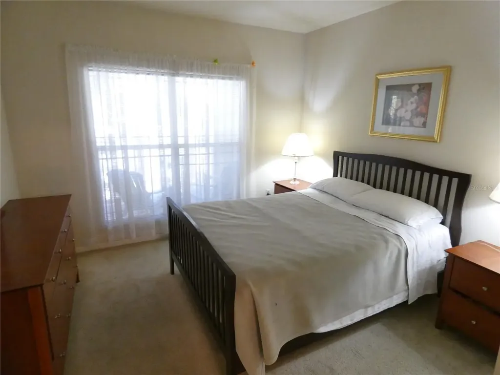 1216 S Missouri Avenue Clearwater FL 33756