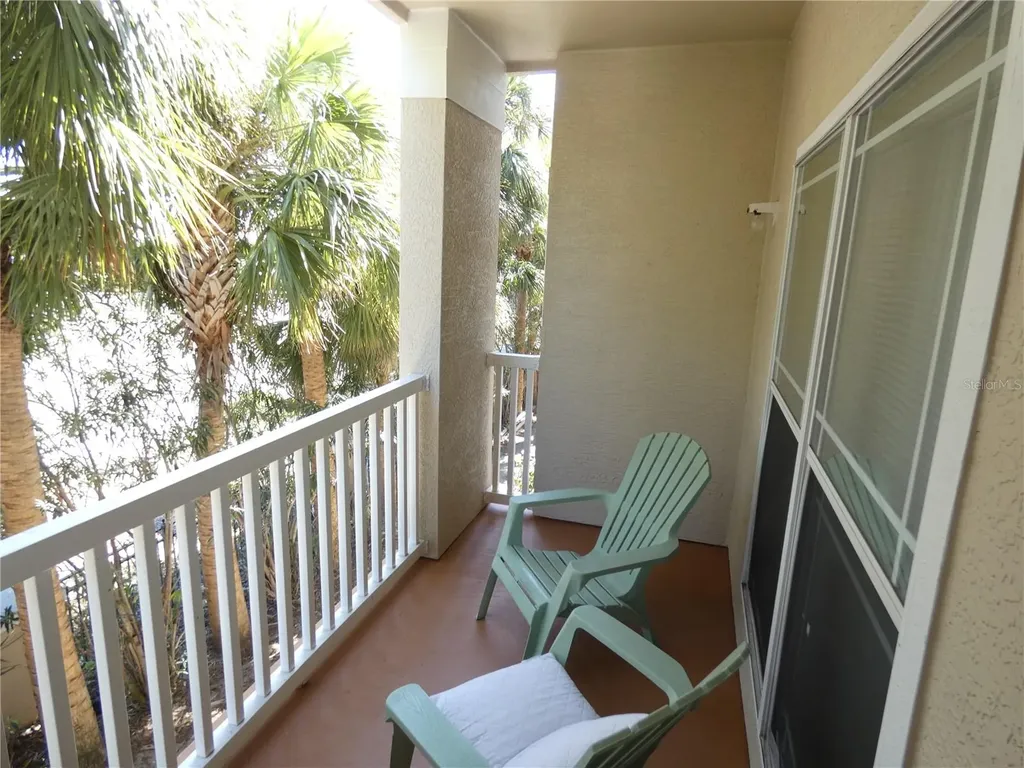 1216 S Missouri Avenue Clearwater FL 33756