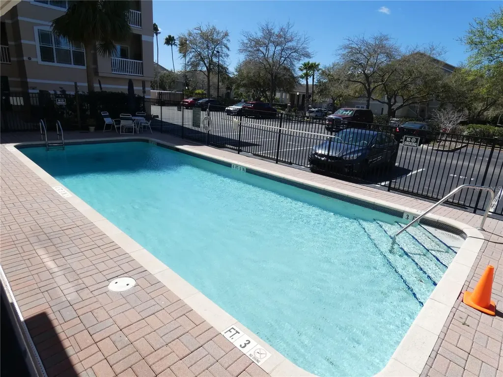 1216 S Missouri Avenue Clearwater FL 33756