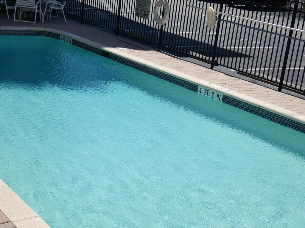 1216 S Missouri Avenue Clearwater FL 33756