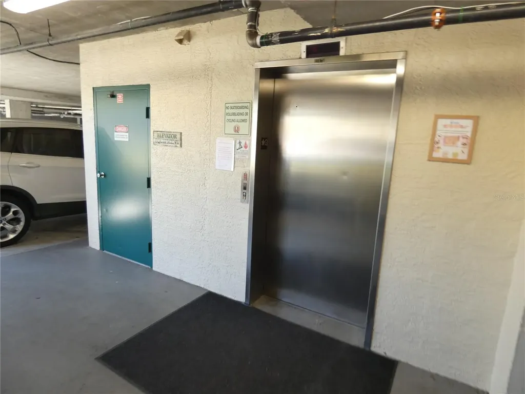 1216 S Missouri Avenue Clearwater FL 33756