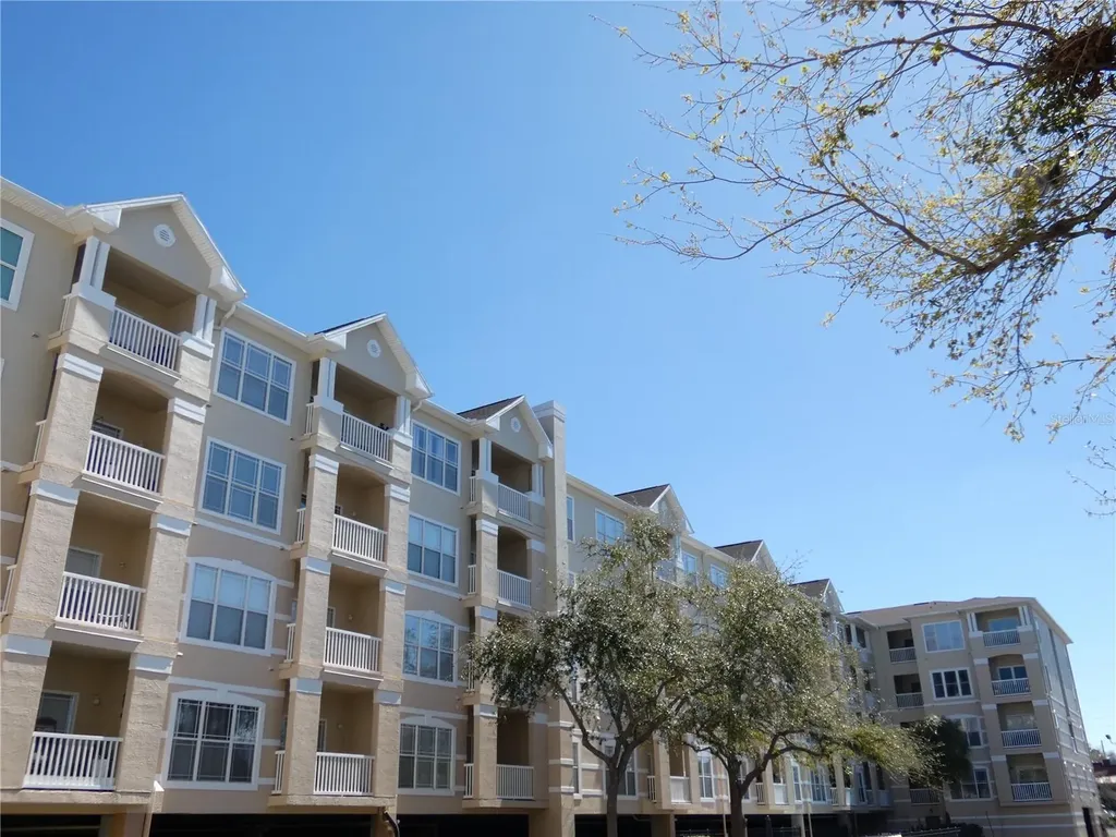1216 S Missouri Avenue Clearwater FL 33756