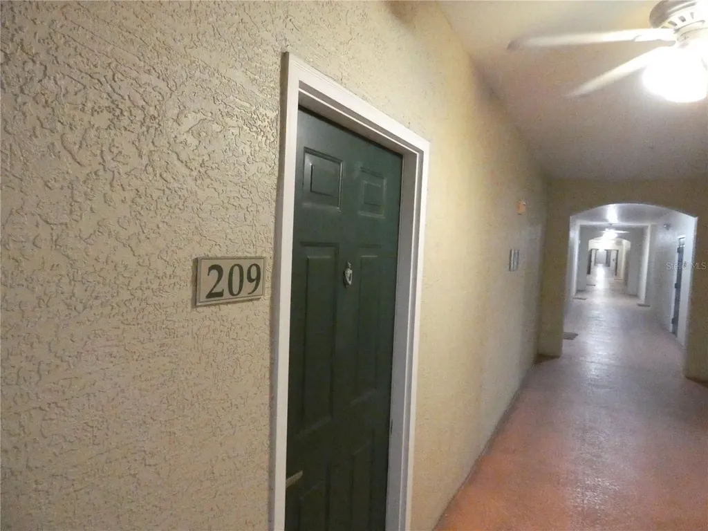 1216 S Missouri Avenue Clearwater FL 33756