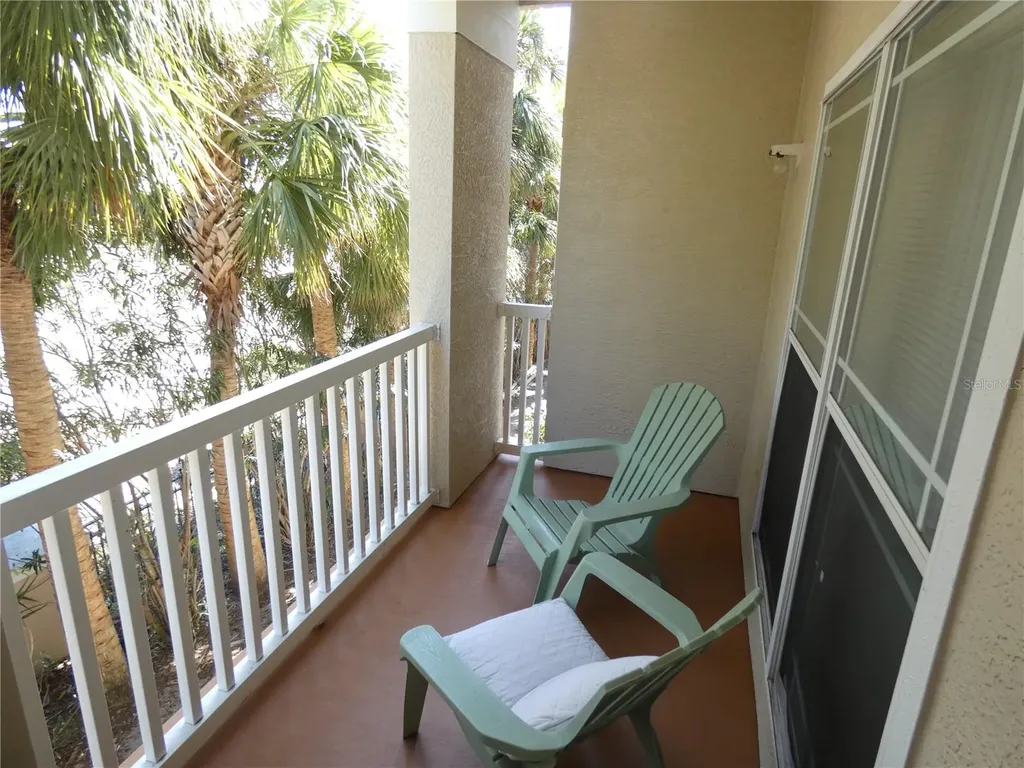 1216 S Missouri Avenue Clearwater FL 33756