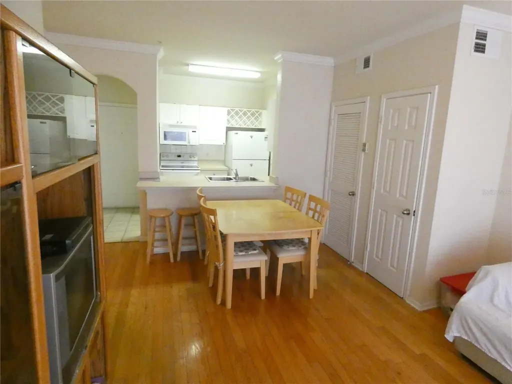 1216 S Missouri Avenue Clearwater FL 33756