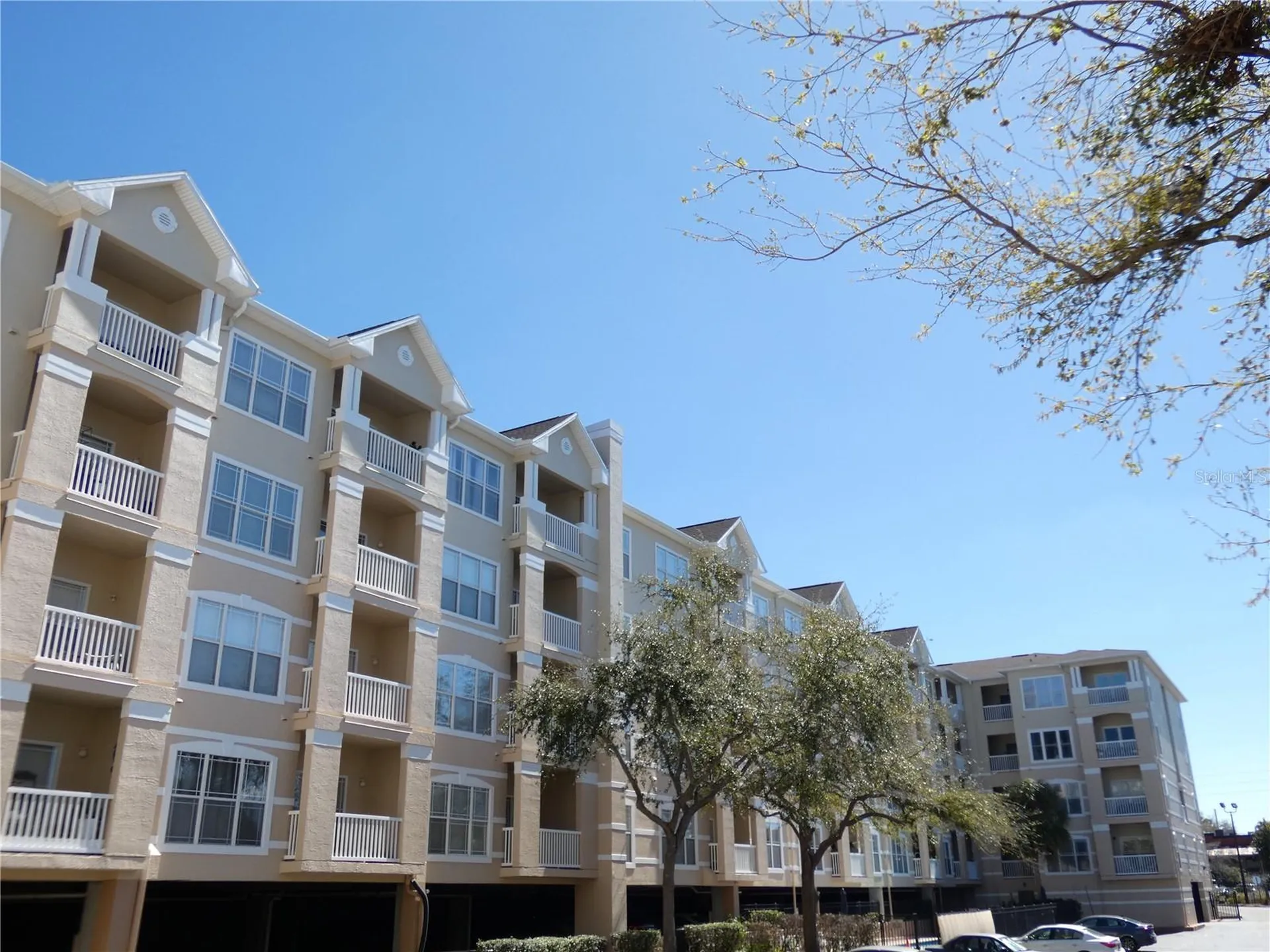 1216 S Missouri Avenue Clearwater FL 33756