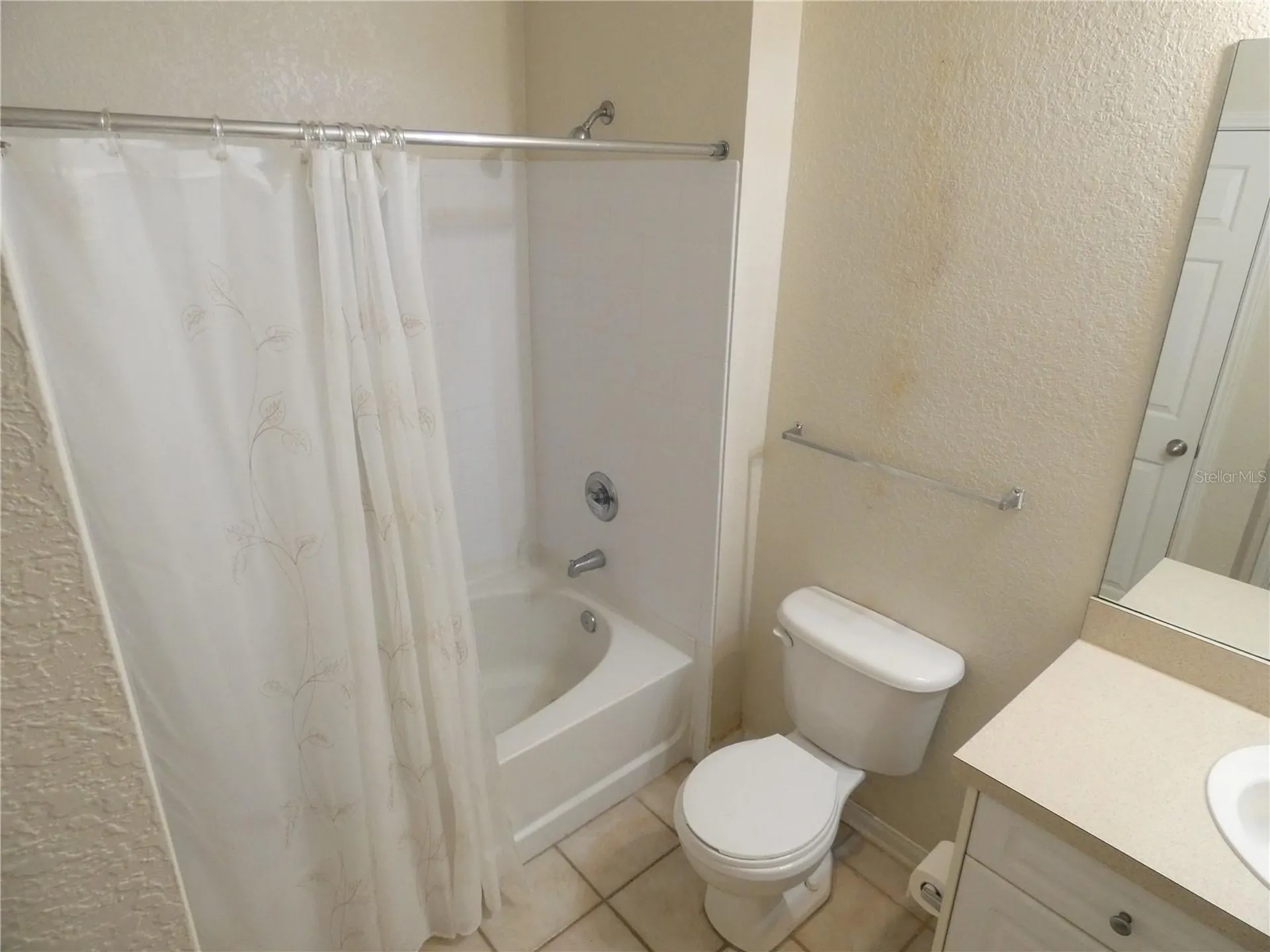 1216 S Missouri Avenue Clearwater FL 33756