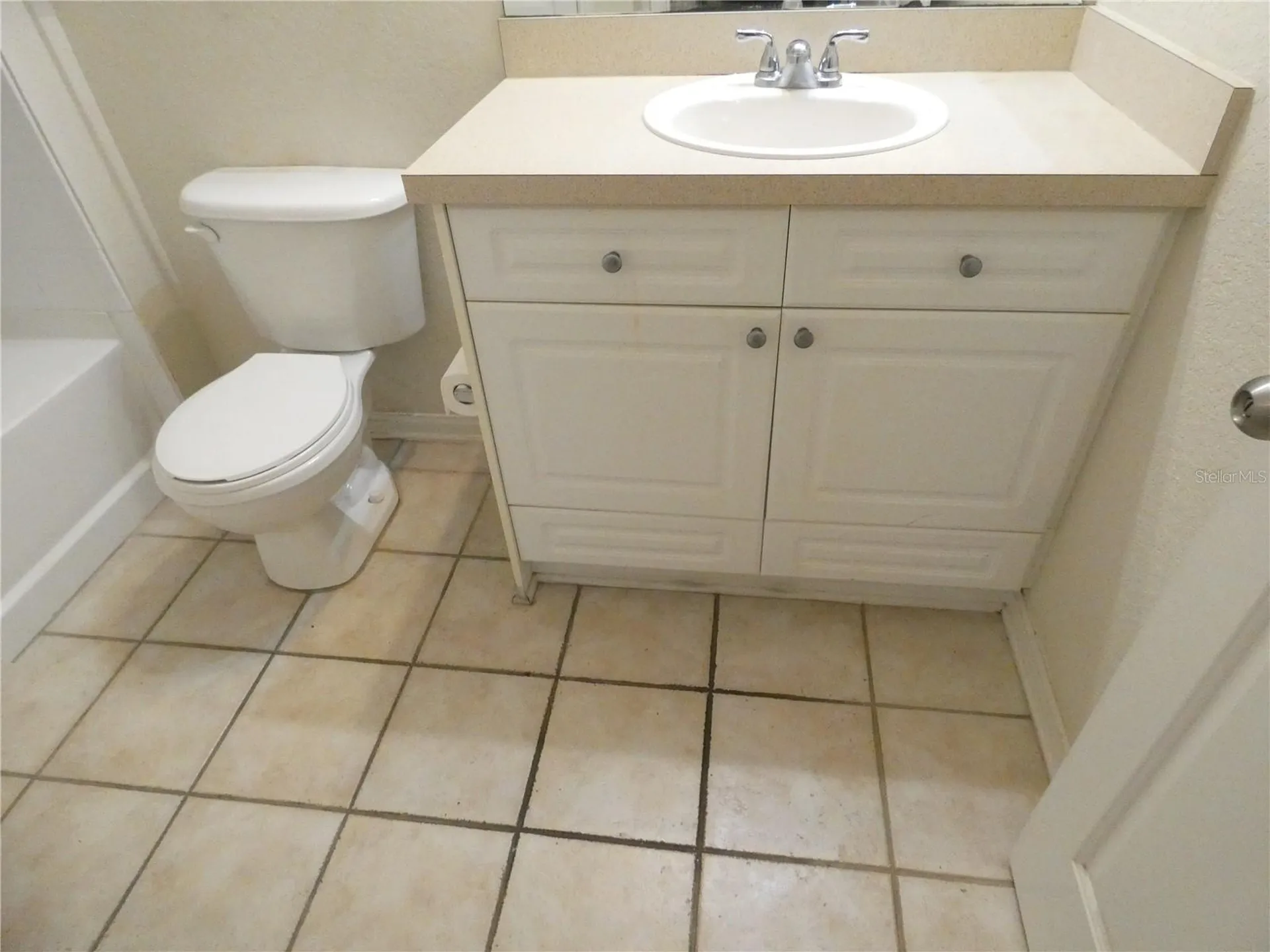 1216 S Missouri Avenue Clearwater FL 33756