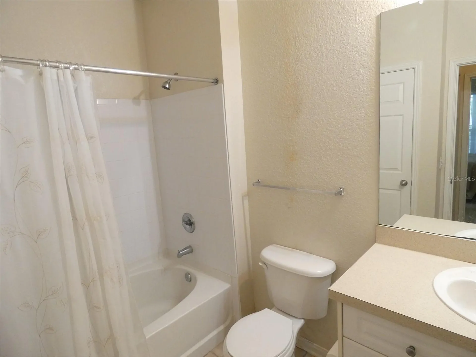 1216 S Missouri Avenue Clearwater FL 33756