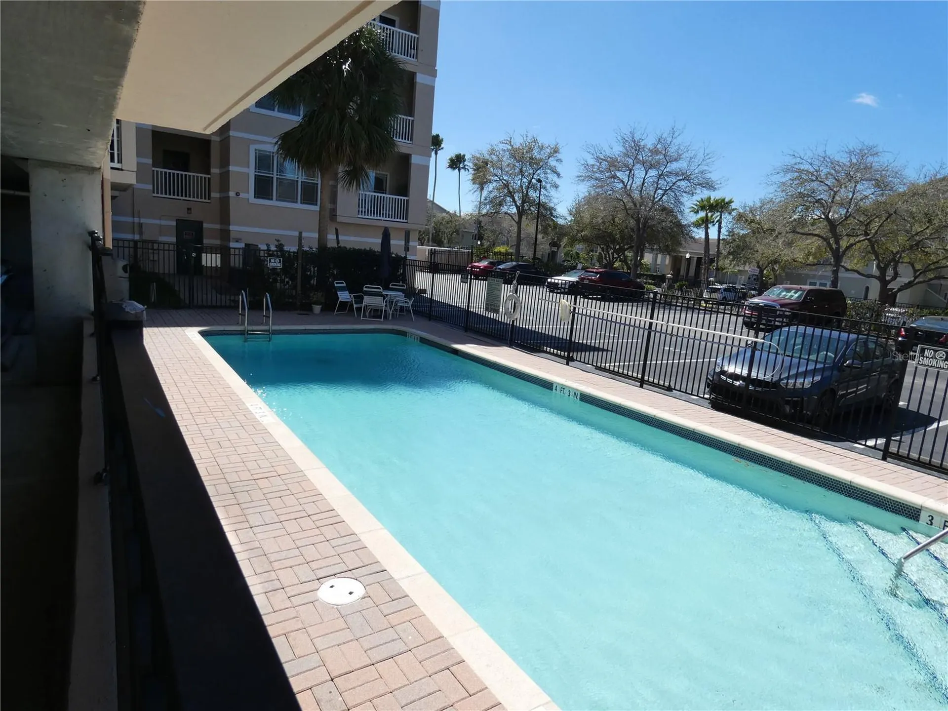 1216 S Missouri Avenue Clearwater FL 33756