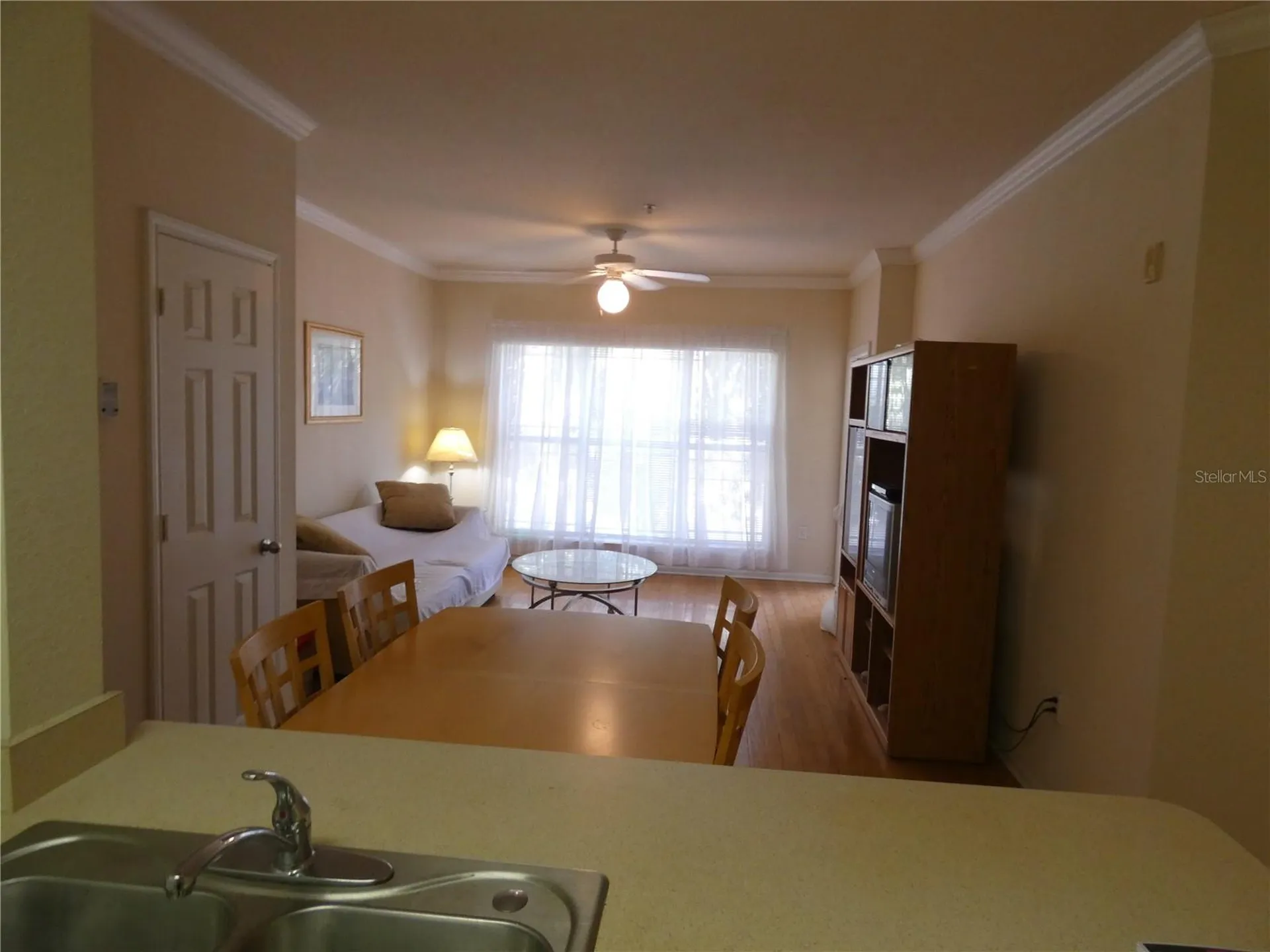 1216 S Missouri Avenue Clearwater FL 33756