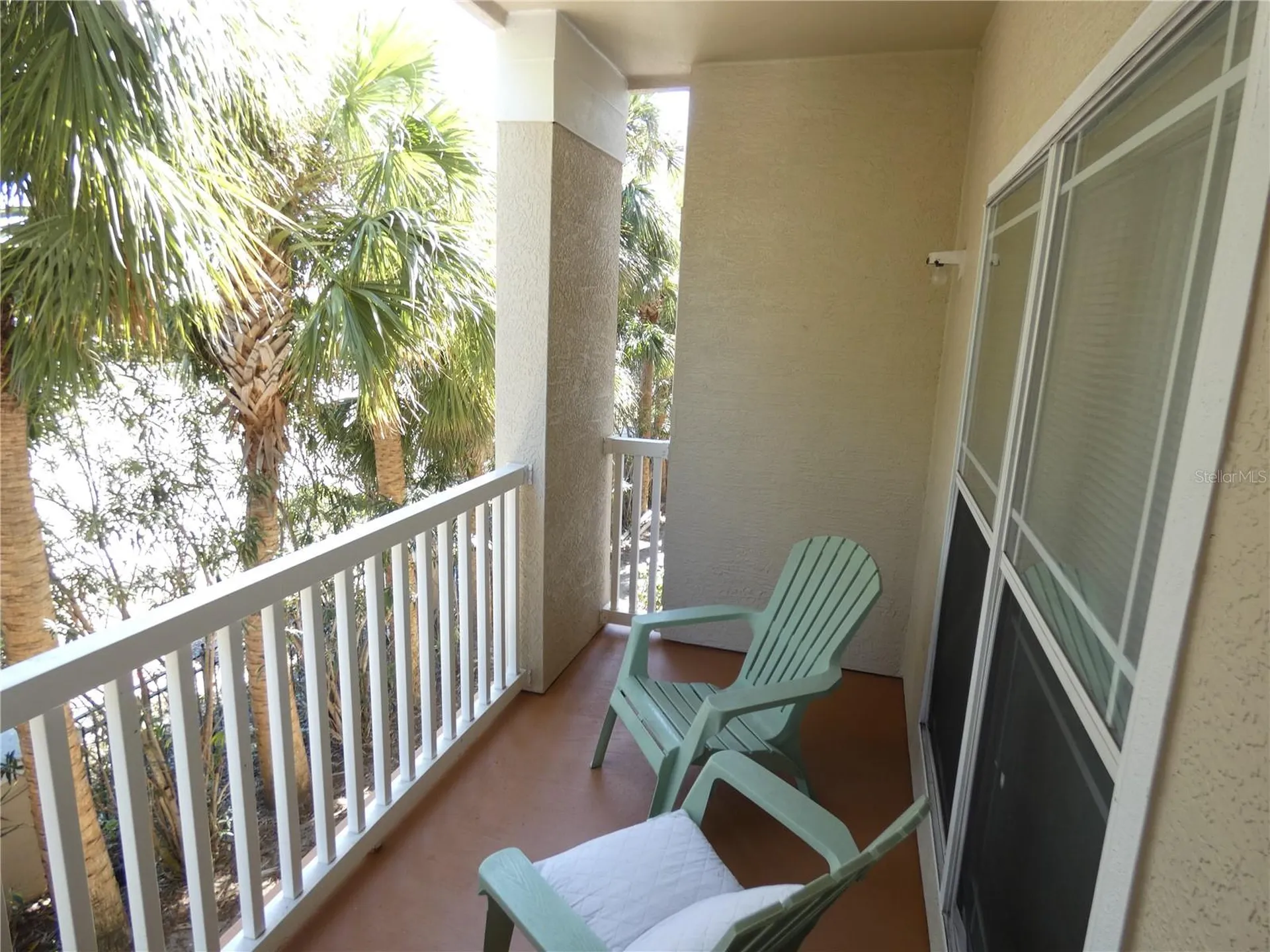1216 S Missouri Avenue Clearwater FL 33756