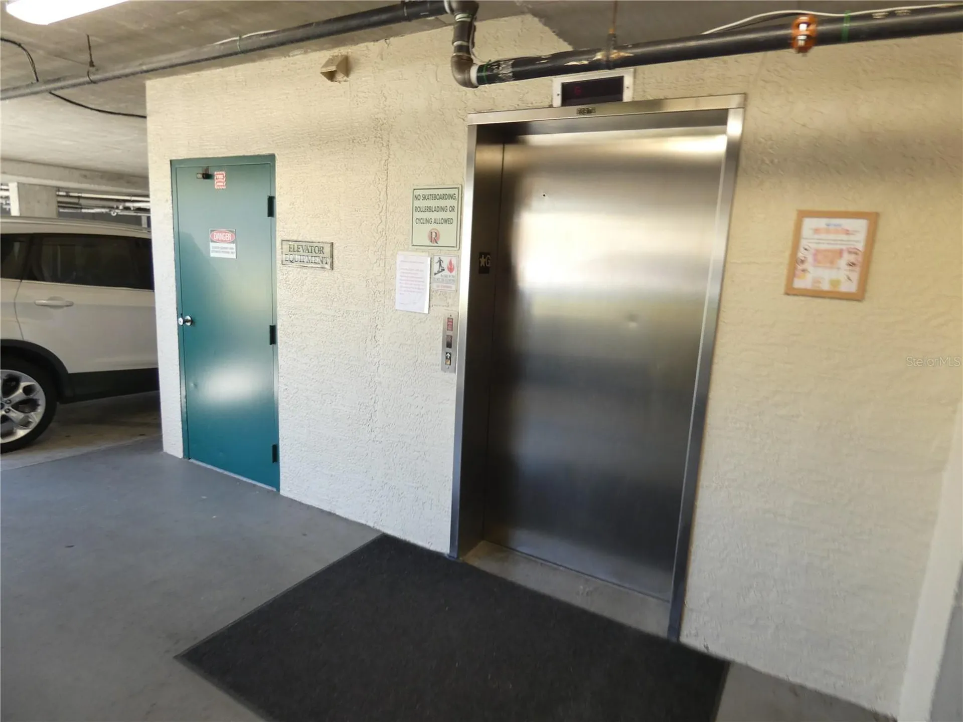 1216 S Missouri Avenue Clearwater FL 33756
