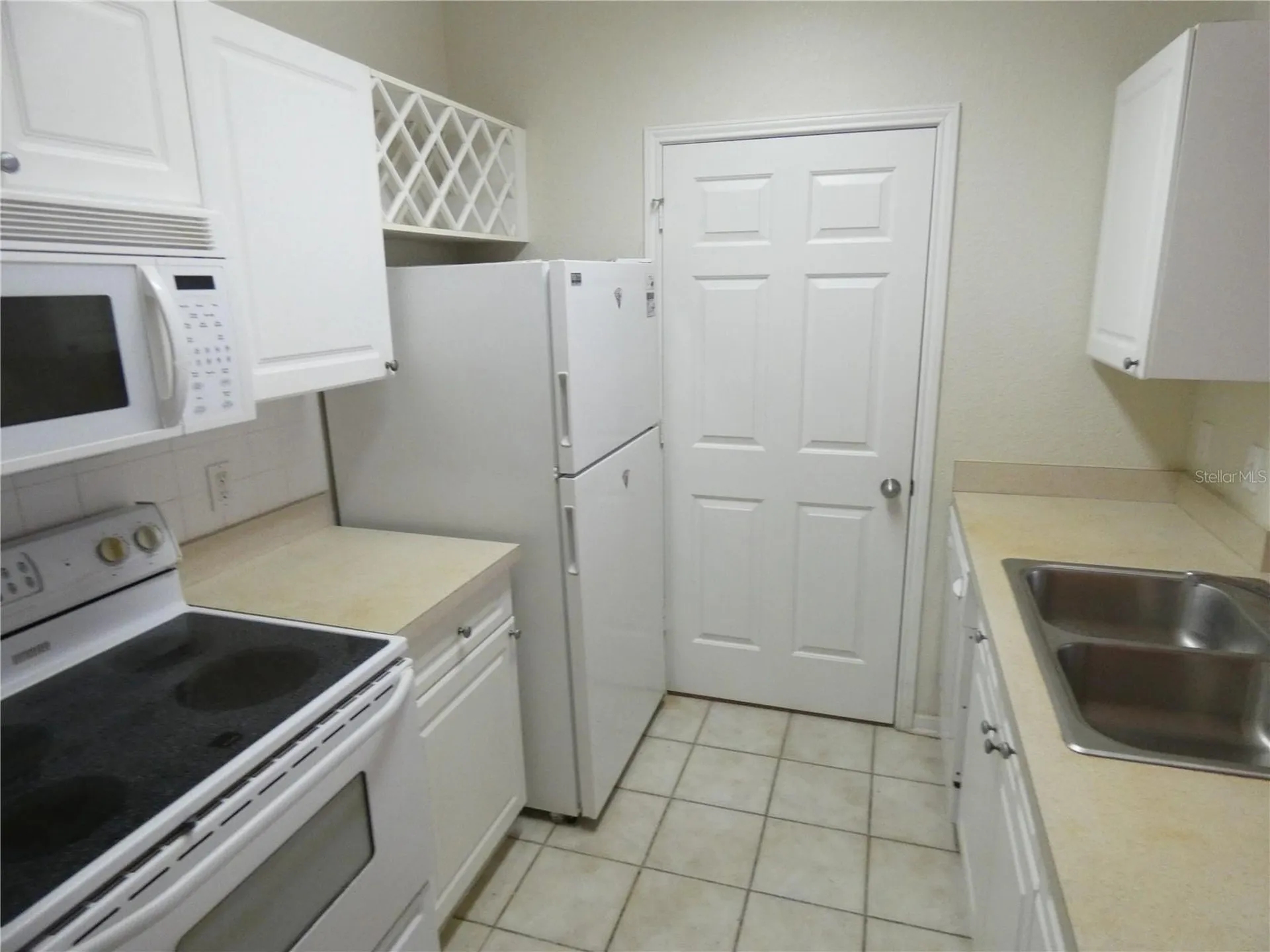 1216 S Missouri Avenue Clearwater FL 33756
