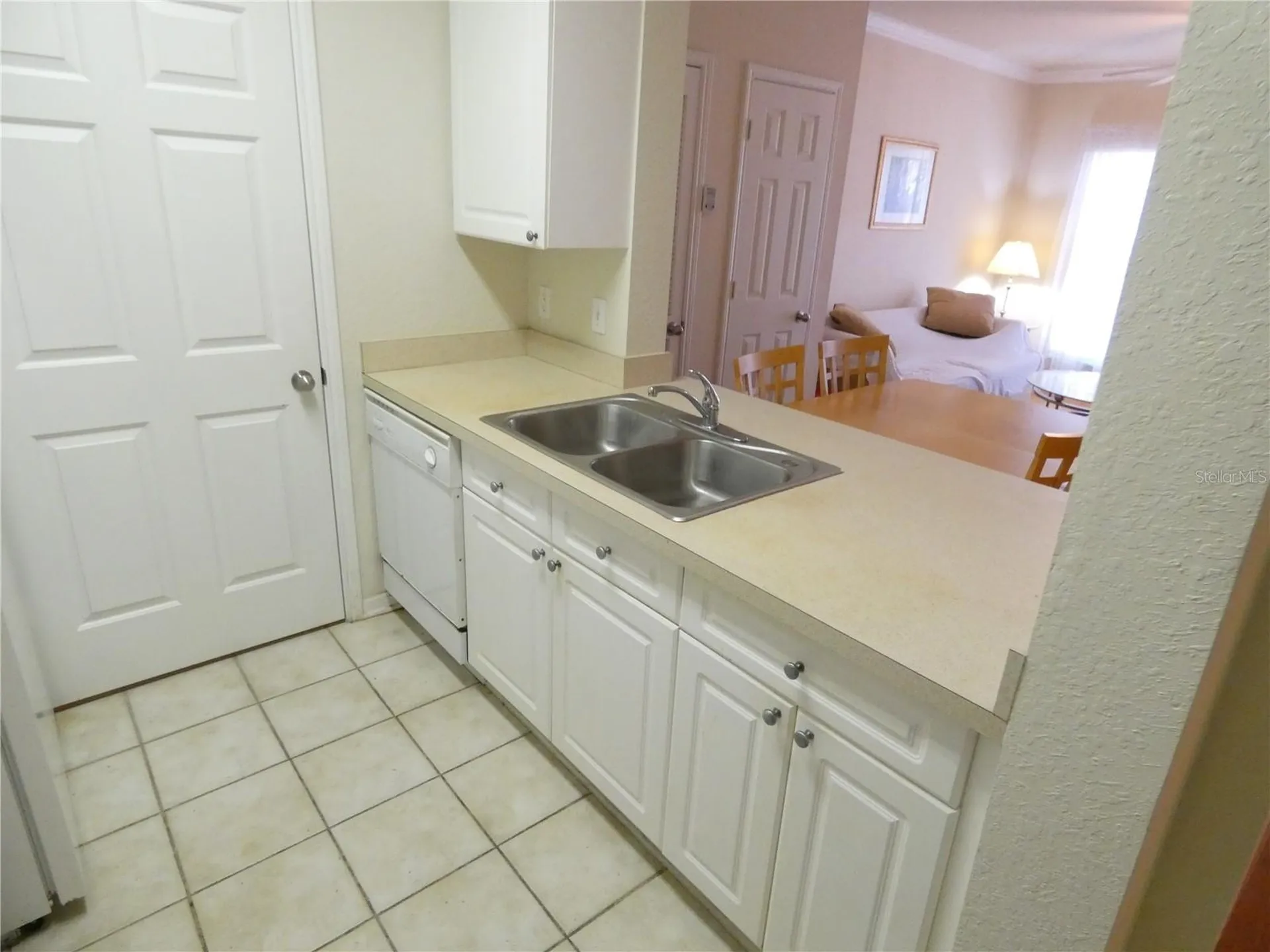 1216 S Missouri Avenue Clearwater FL 33756