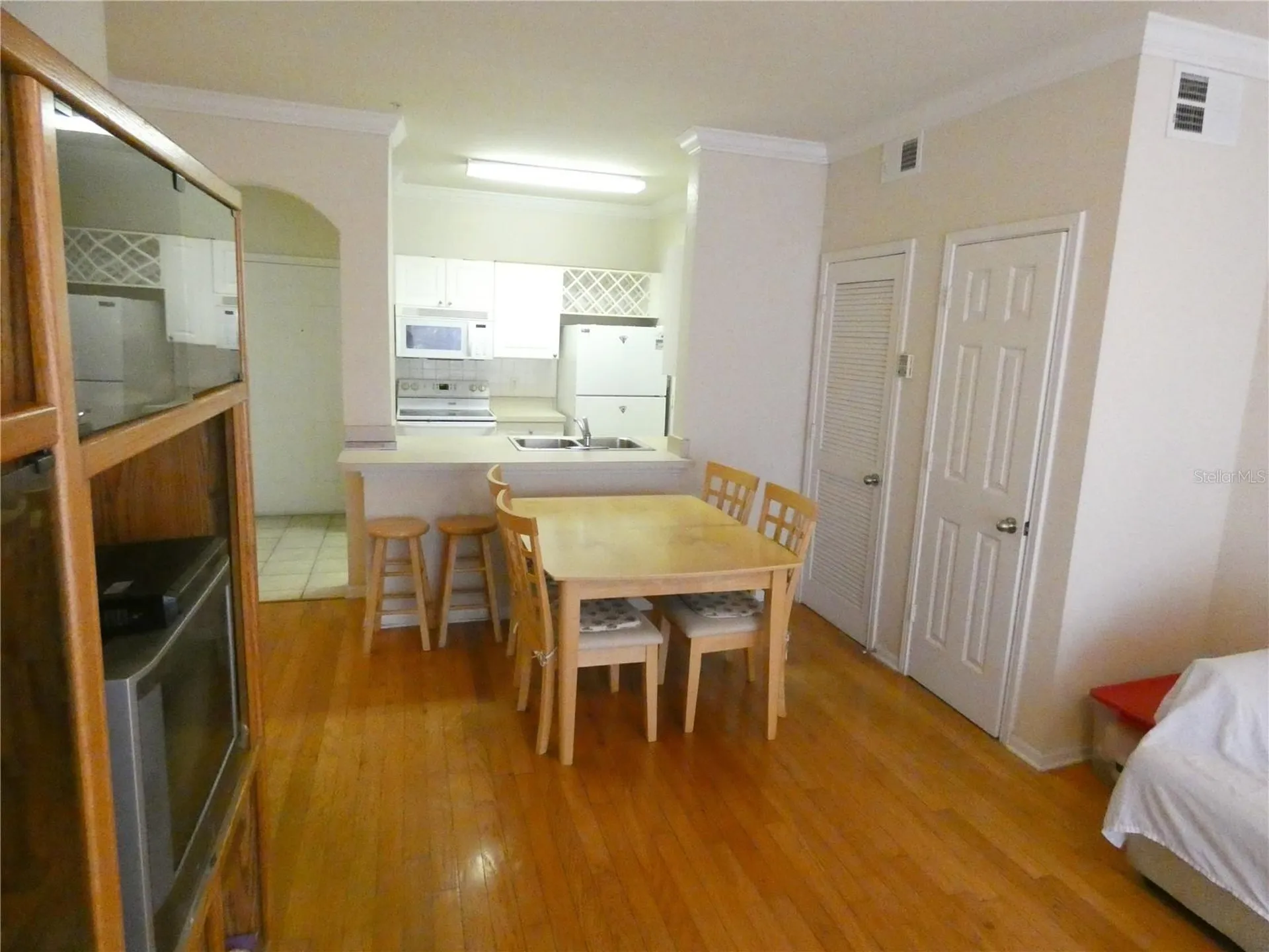 1216 S Missouri Avenue Clearwater FL 33756