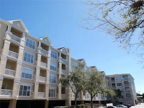 1216 S Missouri Avenue Clearwater FL 33756