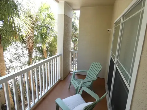 1216 S Missouri Avenue Clearwater FL 33756