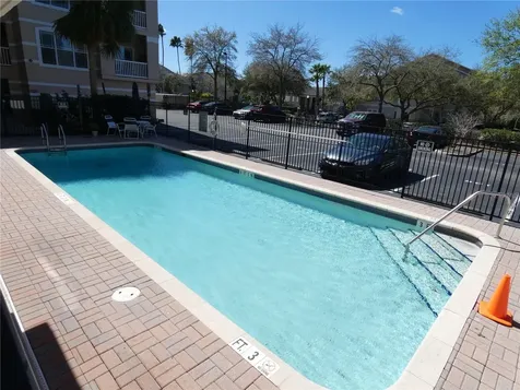 1216 S Missouri Avenue Clearwater FL 33756