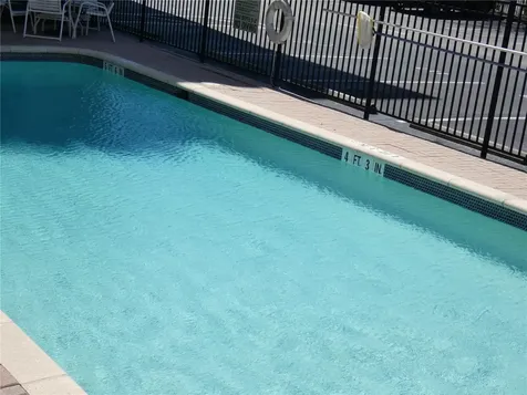 1216 S Missouri Avenue Clearwater FL 33756