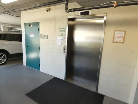 1216 S Missouri Avenue Clearwater FL 33756