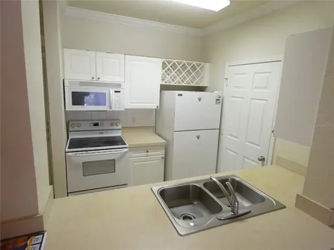 1216 S Missouri Avenue Clearwater FL 33756
