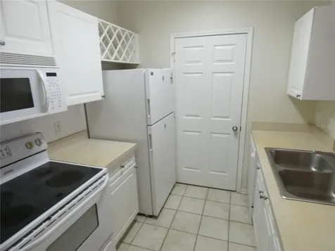 1216 S Missouri Avenue Clearwater FL 33756