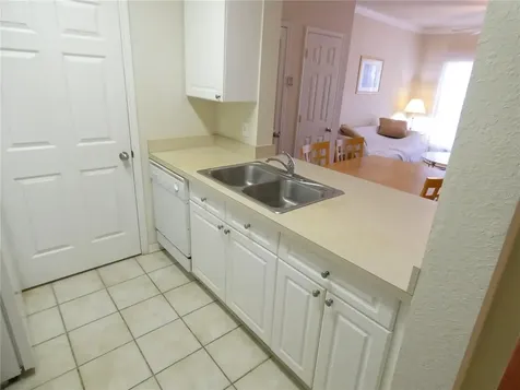 1216 S Missouri Avenue Clearwater FL 33756