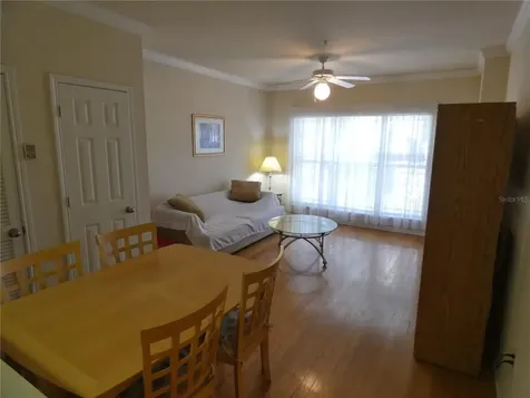 1216 S Missouri Avenue Clearwater FL 33756