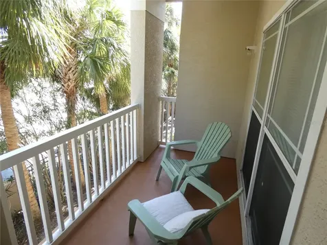 1216 S Missouri Avenue Clearwater FL 33756