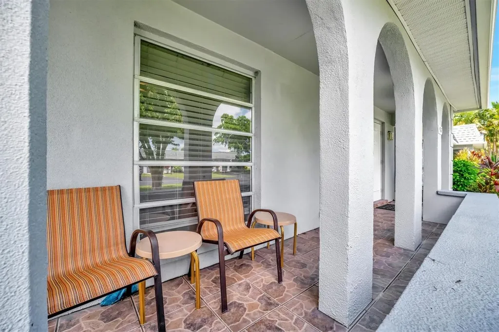 4105 35th Avenue W Bradenton FL 34205