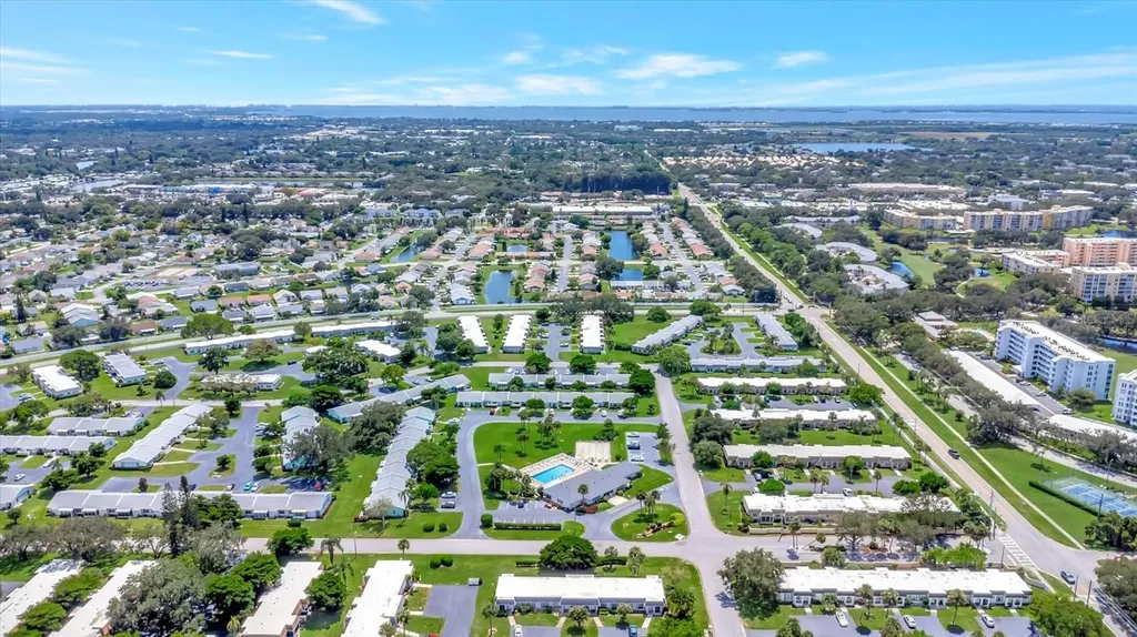4105 35th Avenue W Bradenton FL 34205