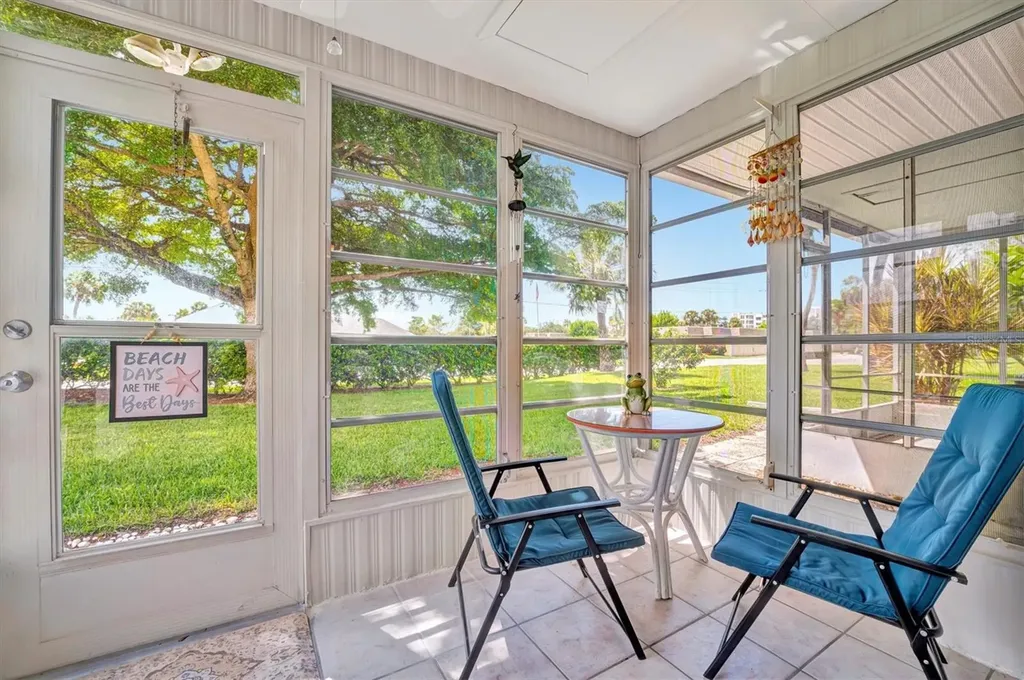 4105 35th Avenue W Bradenton FL 34205