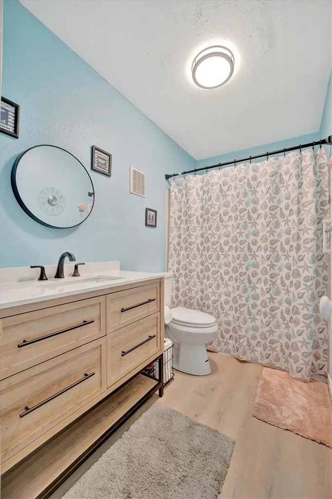 4105 35th Avenue W Bradenton FL 34205