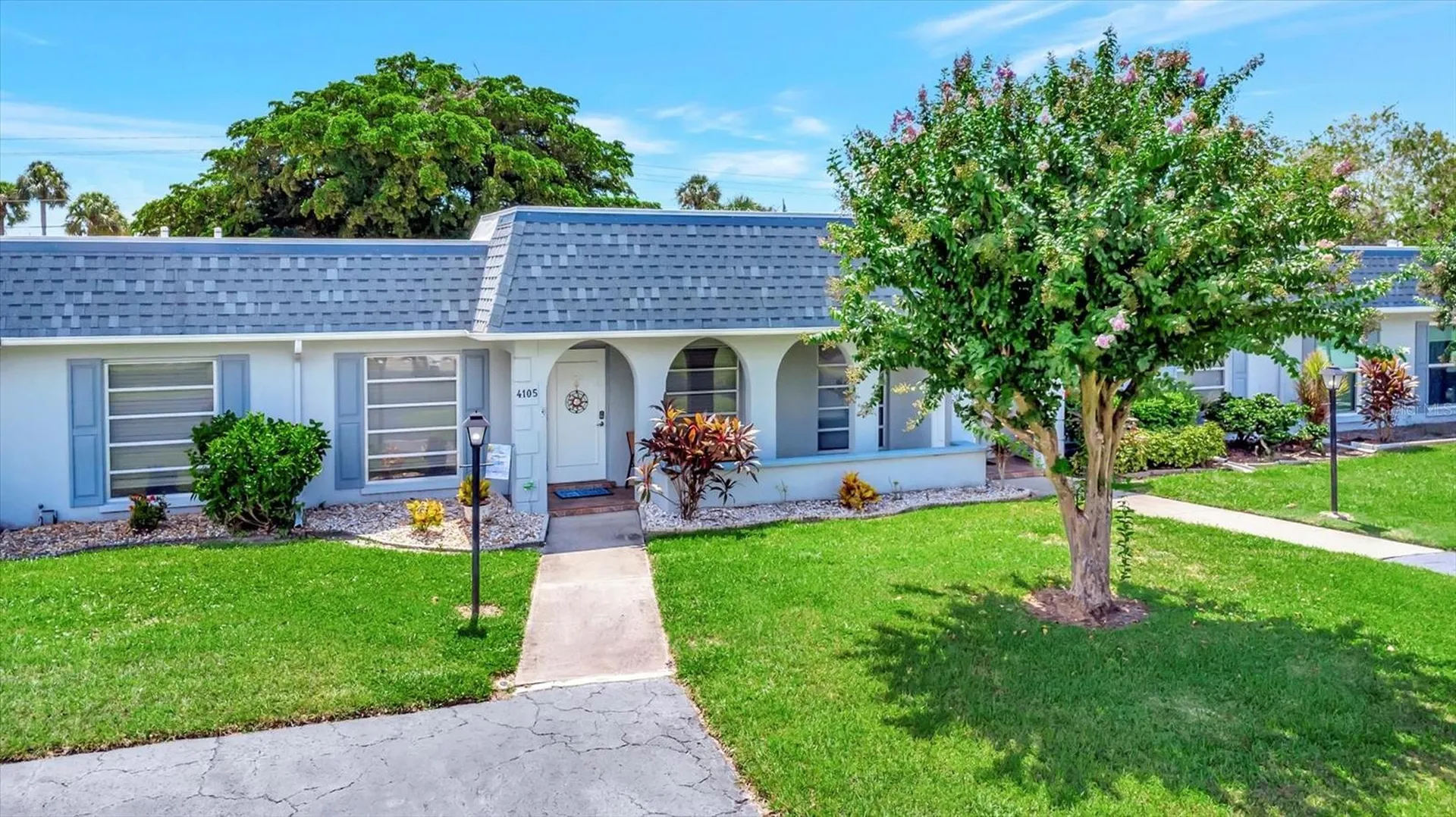 4105 35th Avenue W Bradenton FL 34205